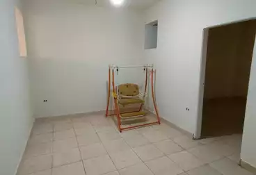 undefined undefined - 2 rooms - floor 5