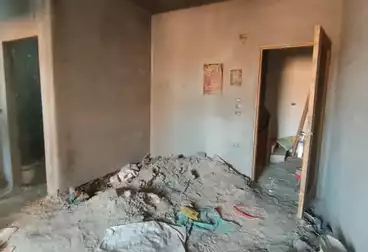 undefined undefined - 2 rooms - floor 5