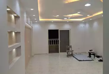 undefined undefined - 3 rooms - floor 10