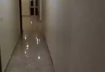 undefined undefined - 3 rooms - floor 1