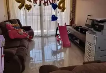 undefined undefined - 3 rooms - floor 7