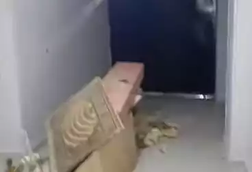 مخازن للإيجار