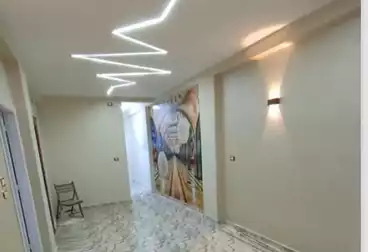 undefined undefined - 2 rooms - floor 0