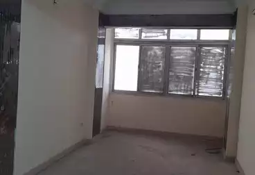 مباني للبيع