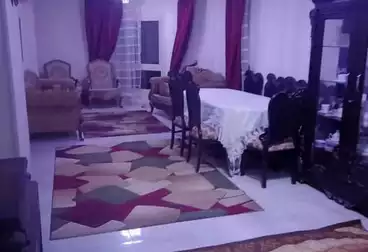 Properties For rent - 2 rooms - floor 6