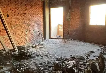 undefined undefined - 3 rooms - floor 5