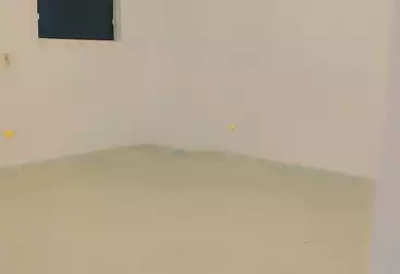 undefined undefined - 3 rooms - floor 1