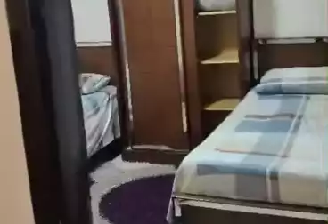 undefined undefined - 3 rooms - floor 1
