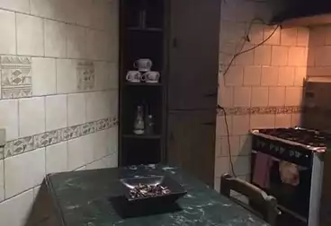undefined undefined - 3 rooms - floor 5