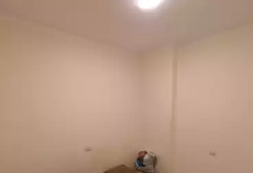 undefined undefined - 3 rooms - floor 4
