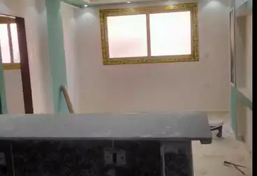 عقارات للبيع - 3 غرف - بالدور 6