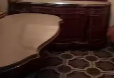 Properties For sale - 3 rooms - floor 3