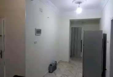 undefined undefined - 3 rooms - floor 2