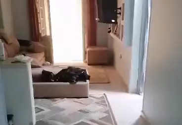 undefined undefined - 3 rooms - floor 6