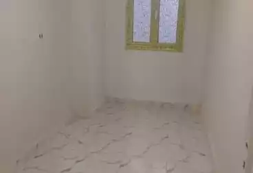undefined undefined - 2 rooms - floor 2