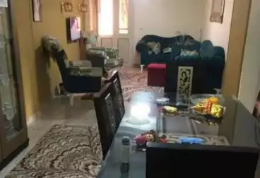undefined undefined - 3 rooms - floor 11