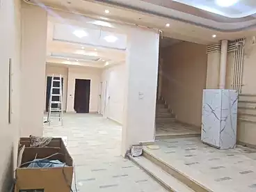 Properties For sale - 5 rooms - floor 1