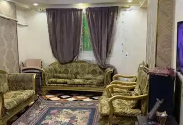 undefined undefined - 3 rooms - floor 3