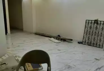 عقارات للإيجار - 3 غرف - بالدور 1