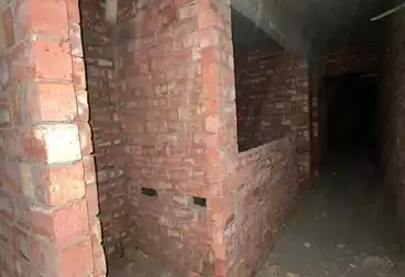 undefined undefined - 3 rooms - floor 0