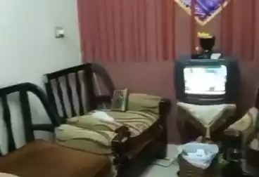 Properties For sale - 2 rooms - floor 2