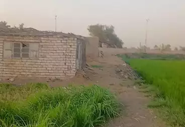 أراضي للبيع