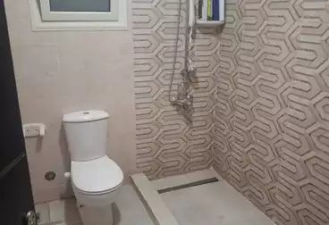 شقق للبيع - 3 غرف - بالدور 7