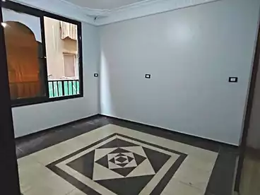 Apartments For sale - 3 rooms - floor 5