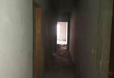 عقارات للبيع - 2 غرف - بالدور 9