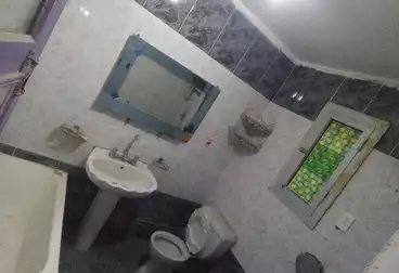 undefined undefined - 3 rooms - floor 4