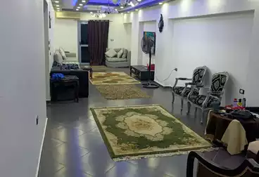 undefined undefined - 3 rooms - floor 1