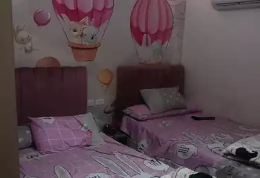 undefined undefined - 2 rooms - floor 12