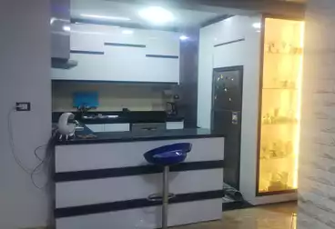 Apartments For sale - 2 rooms - floor 0