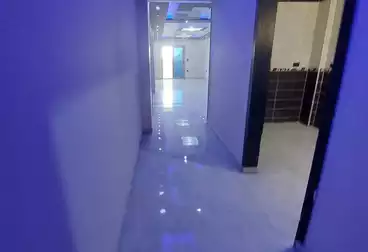 undefined undefined - 3 rooms - floor 10