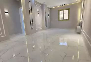 عقارات للبيع - 3 غرف - بالدور 1