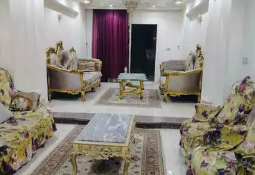 undefined undefined - 3 rooms - floor 4