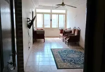undefined undefined - 2 rooms - floor 6