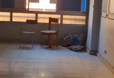 undefined undefined - 2 rooms - floor 4