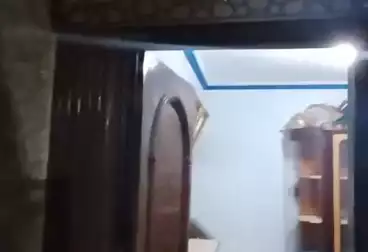 عقارات للبيع - 3 غرف - بالدور 1