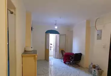 undefined undefined - 3 rooms - floor 4