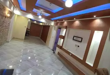 undefined undefined - 2 rooms - floor 9