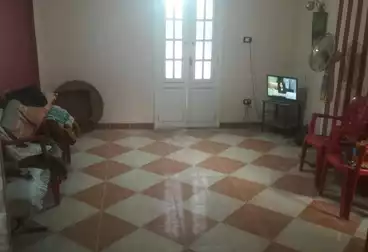 Apartments For sale - 2 rooms - floor 4