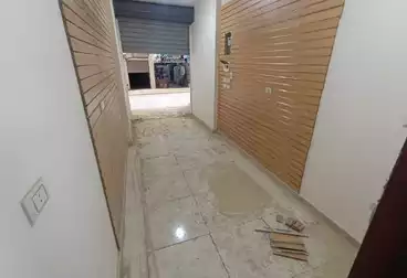 Commercial For rent - floor 0