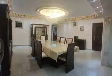 undefined undefined - 3 rooms - floor 12