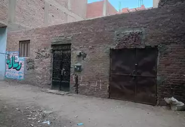 Properties For sale - 3 rooms