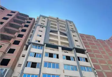 undefined undefined - 2 rooms - floor 11