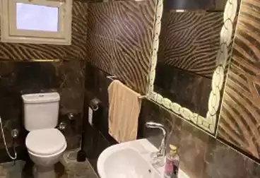 شقق للبيع - 3 غرف - بالدور 1