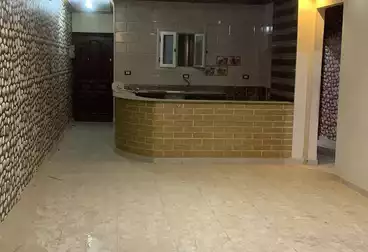 undefined undefined - 2 rooms - floor 2