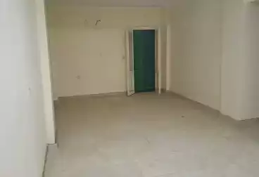 Medical For rent - 3 rooms - floor 0