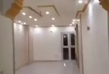 undefined undefined - 3 rooms - floor 1